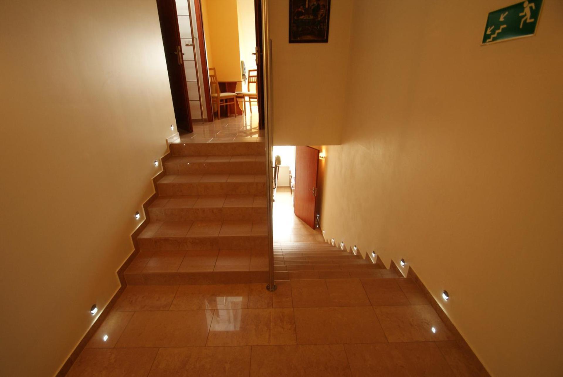 Villa Del Marco ريفال المظهر الخارجي الصورة